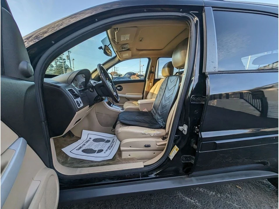 2007 Chevrolet Equinox - Image 18 of 20