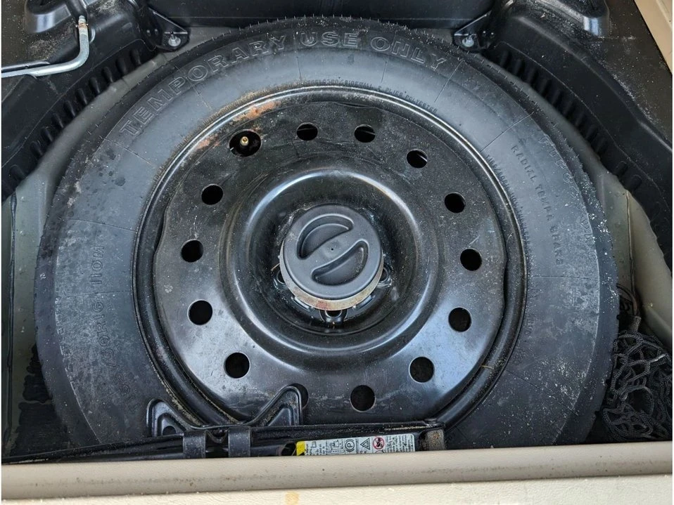 2007 Chevrolet Equinox - Image 7 of 20