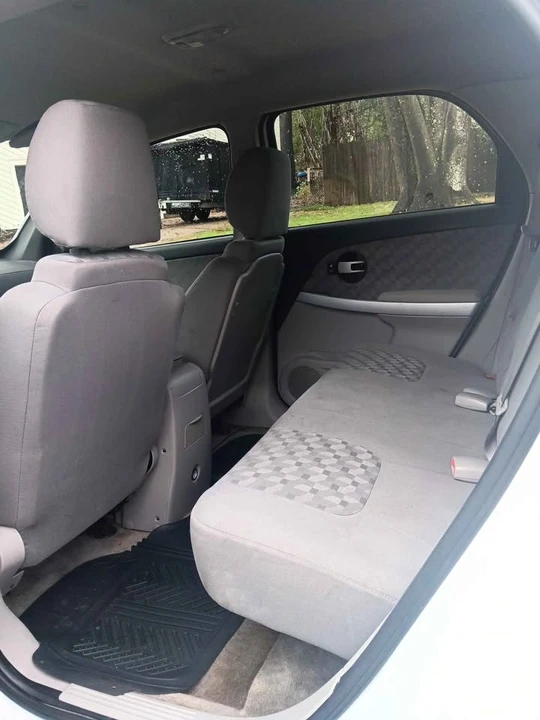 2007 Chevrolet Equinox - Image 6 of 14