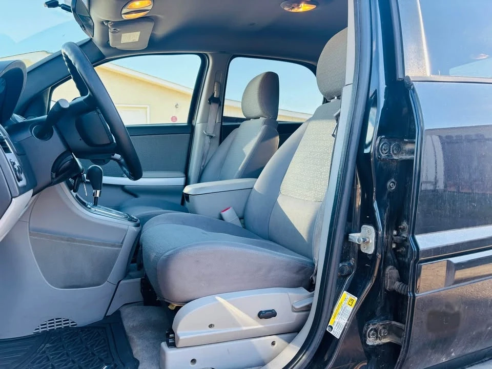 2007 Chevrolet Equinox - Image 10 of 13