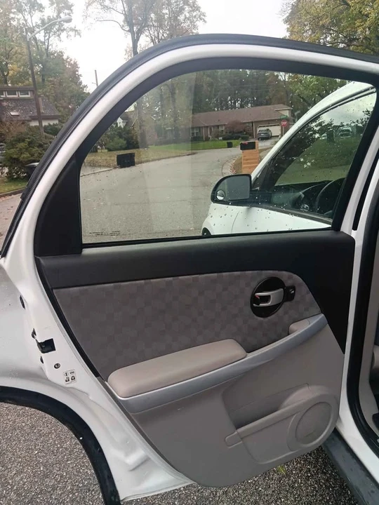 2007 Chevrolet Equinox - Image 5 of 14