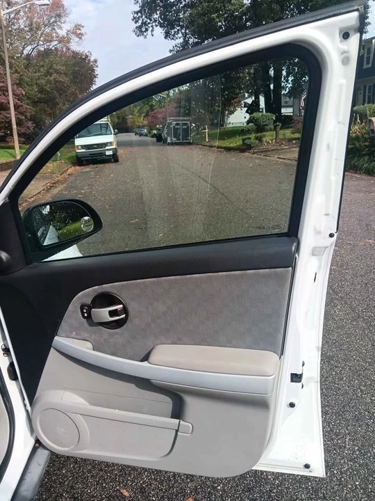 2007 Chevrolet Equinox - Image 7 of 14
