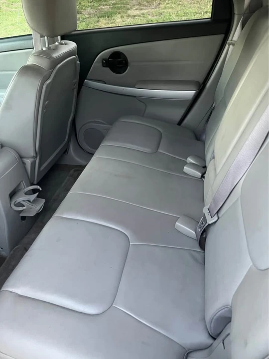 2007 Chevrolet Equinox - Image 4 of 8