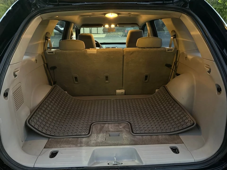 2007 Chevrolet Equinox - Image 11 of 11