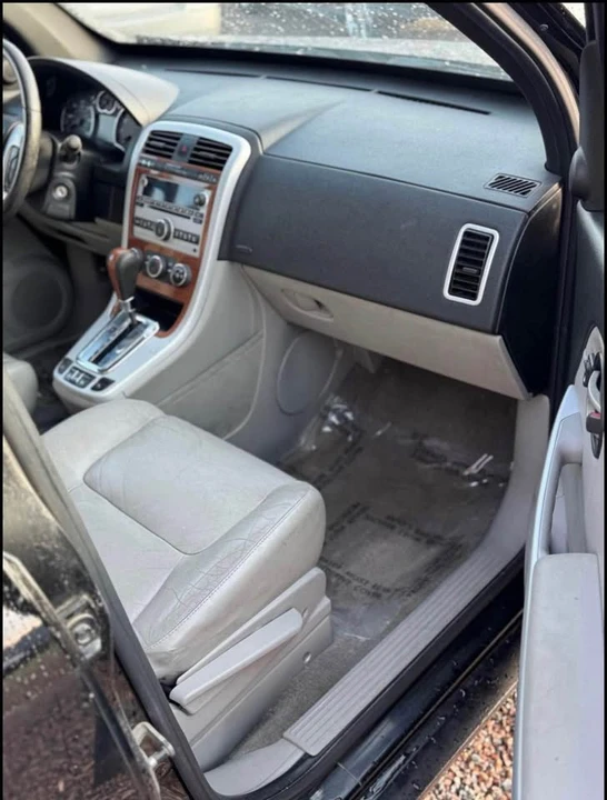 2007 Chevrolet Equinox - Image 6 of 11