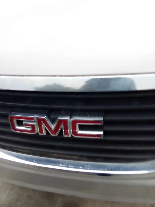 2007 Chevrolet Tahoe 3rd Gen - Image 2 of 7