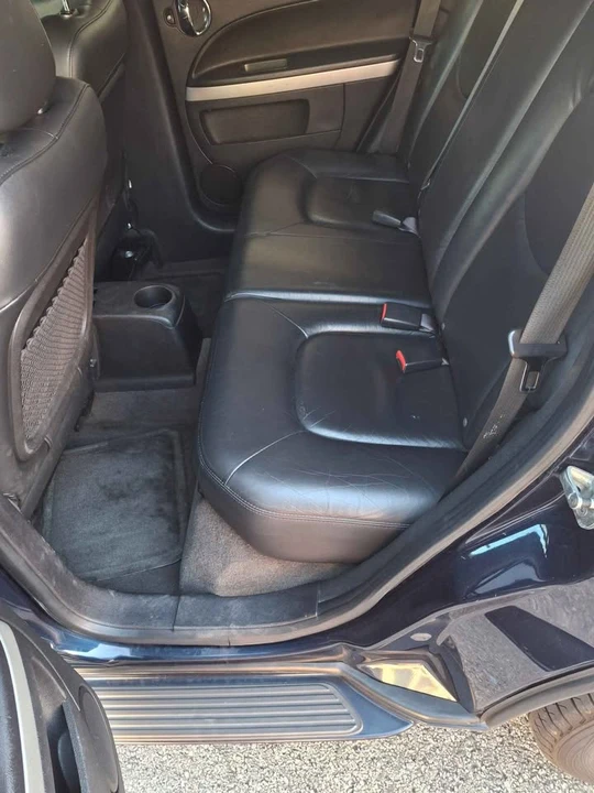 2007 Chevrolet HHR - Image 7 of 8