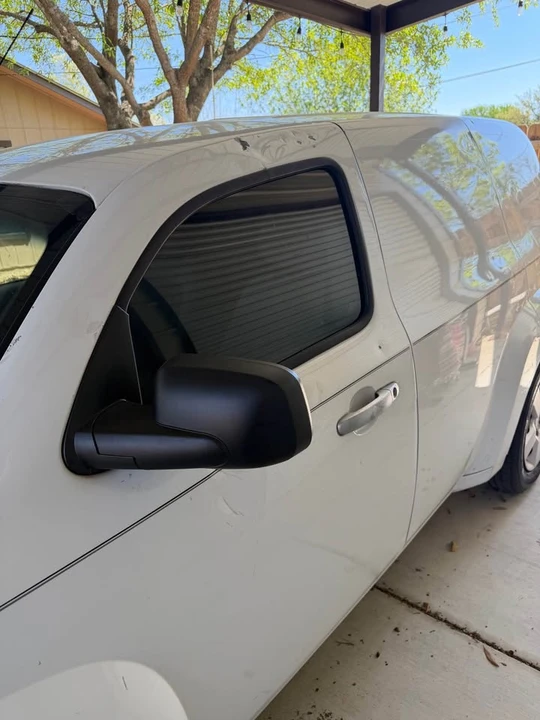 2007 Chevrolet HHR - Image 3 of 12