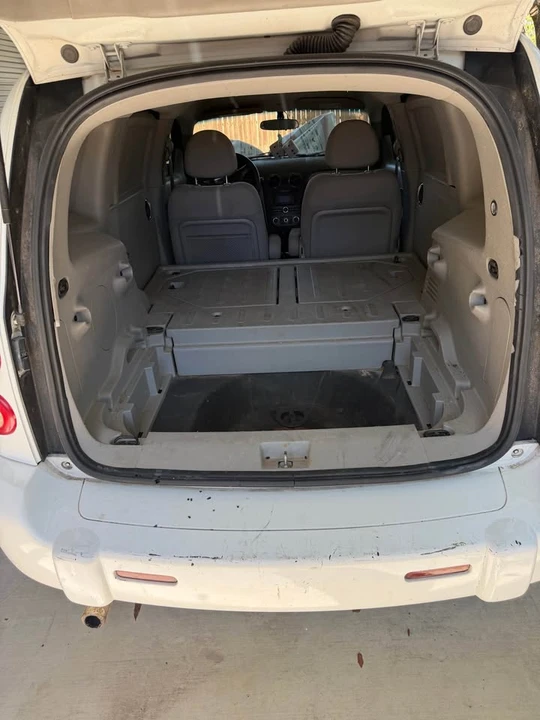2007 Chevrolet HHR - Image 5 of 12