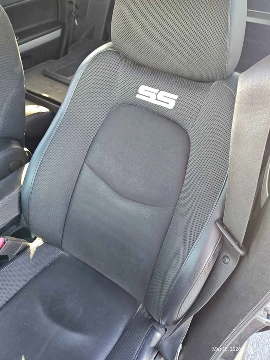 2007 Chevrolet HHR - Image 3 of 9
