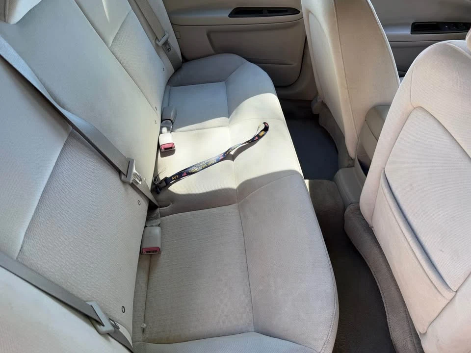 2007 Chevrolet Impala 9th Gen - Image 8 of 12