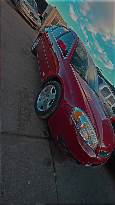 2007 Chevrolet Impala 9th Gen - Image 2 of 7
