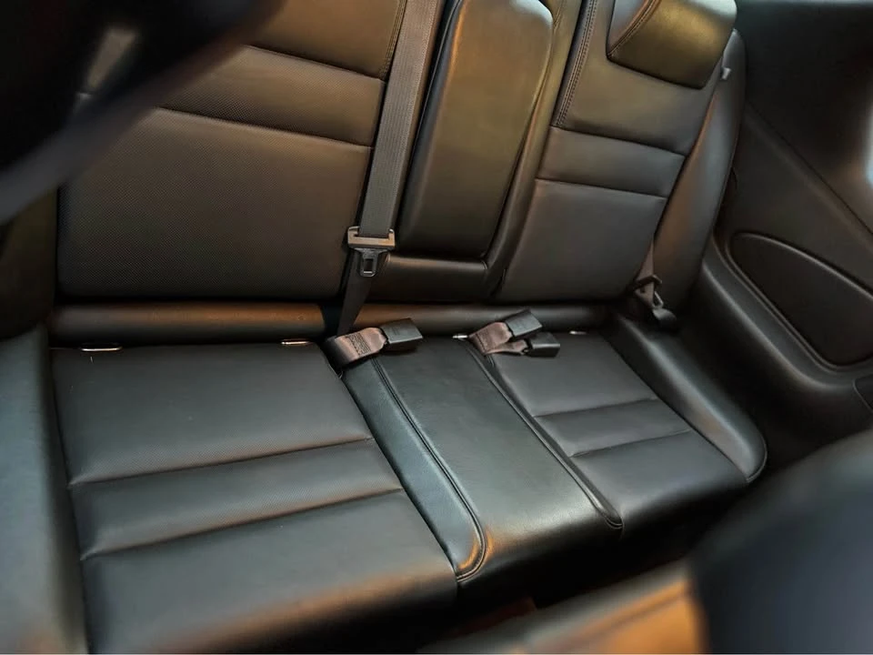 2007 Chevrolet Impala 8th Gen - Image 12 of 15