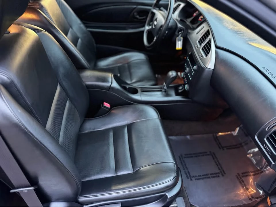 2007 Chevrolet Impala 8th Gen - Image 11 of 15
