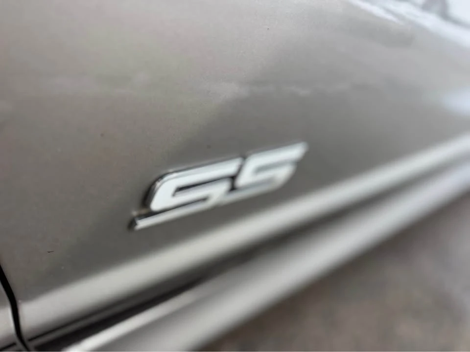 2007 Chevrolet Impala 8th Gen - Image 8 of 15