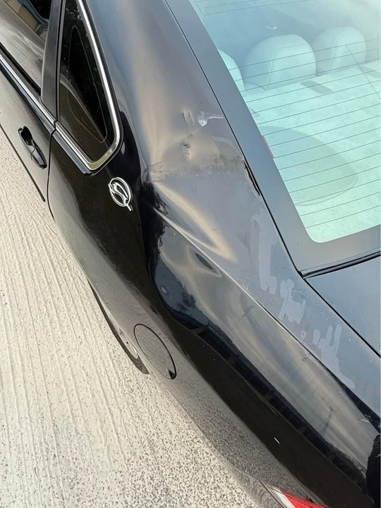 2007 Chevrolet Impala 9th Gen - Image 3 of 10