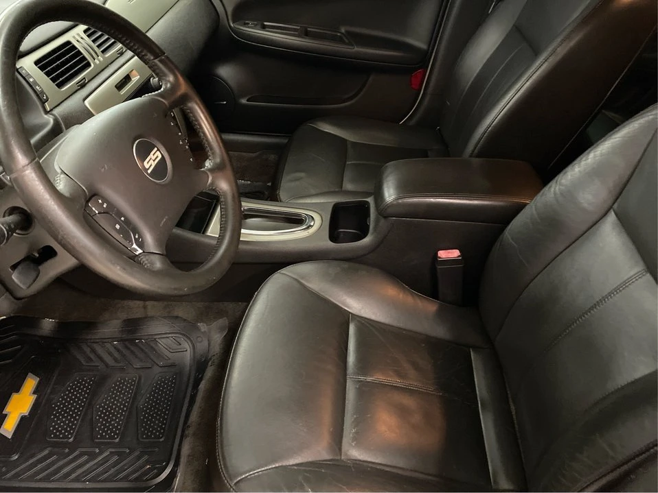 2007 Chevrolet Impala 9th Gen - Image 9 of 19