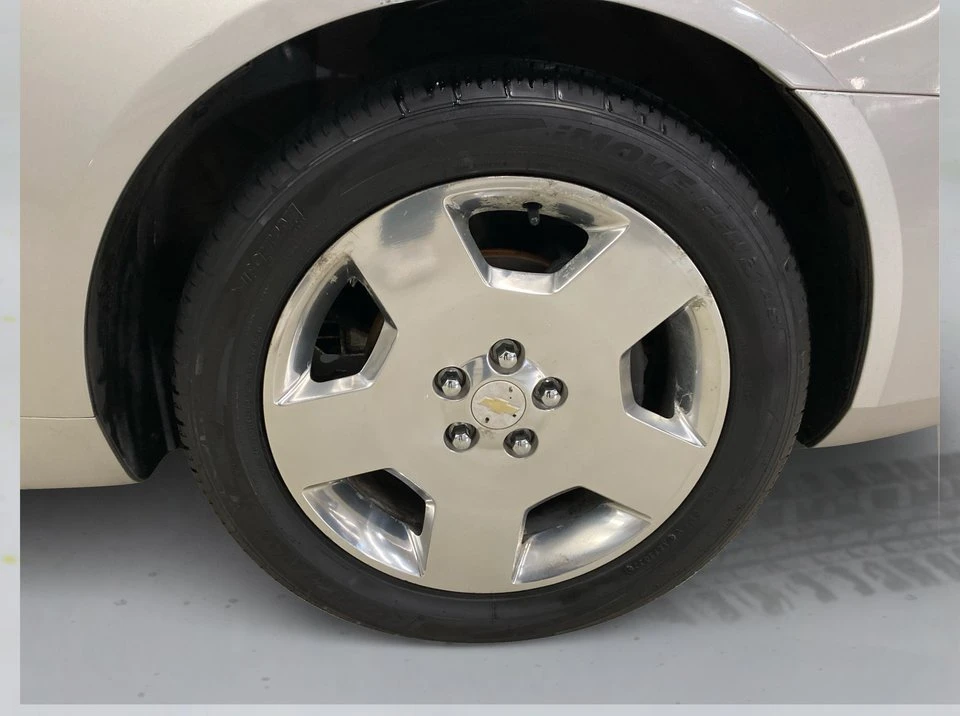 2007 Chevrolet Impala 9th Gen - Image 14 of 19