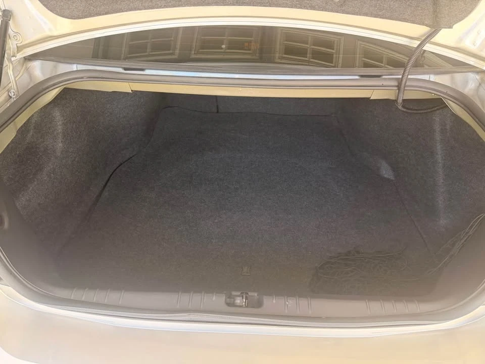 2007 Chevrolet Impala 9th Gen - Image 19 of 20