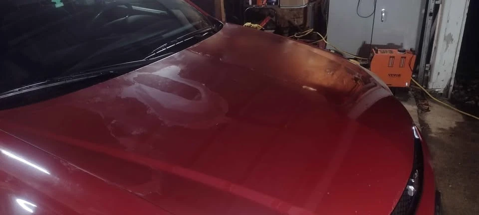 2007 Chevrolet Impala 9th Gen - Image 3 of 13
