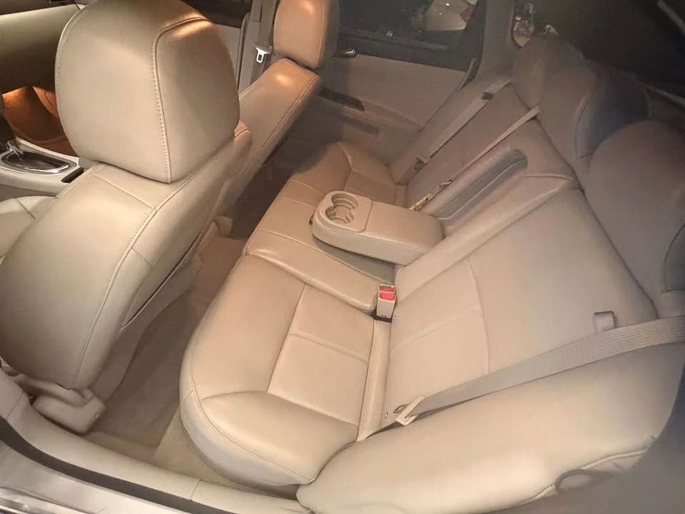 2007 Chevrolet Impala 9th Gen - Image 6 of 20