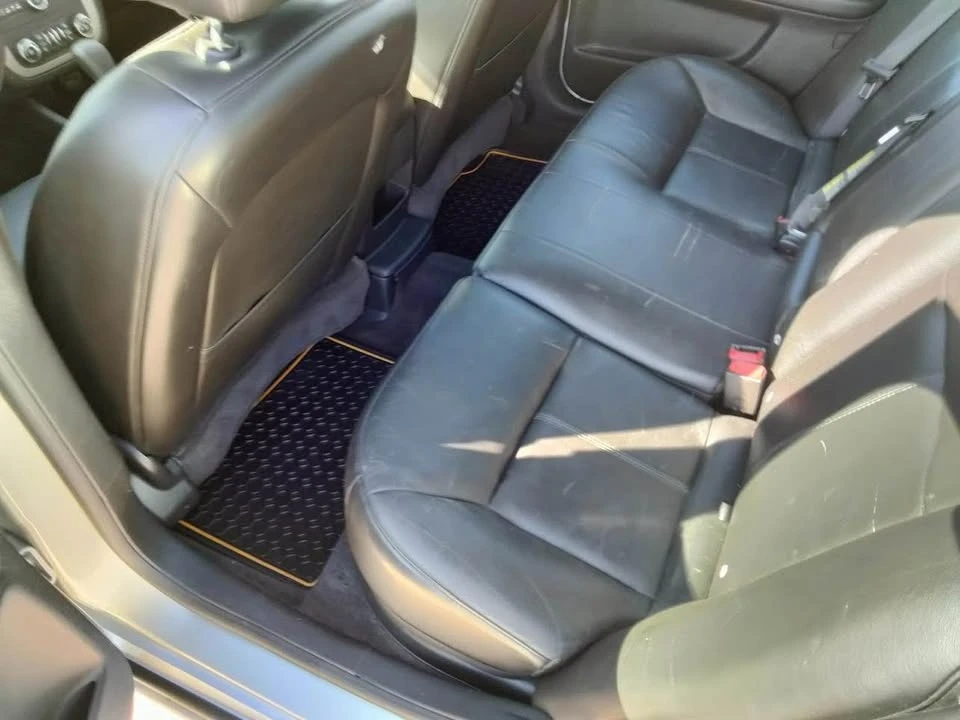 2007 Chevrolet Impala 9th Gen - Image 10 of 11