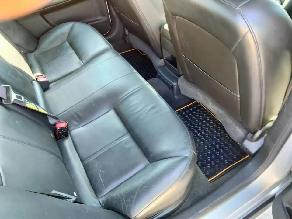 2007 Chevrolet Impala 9th Gen - Image 10 of 11