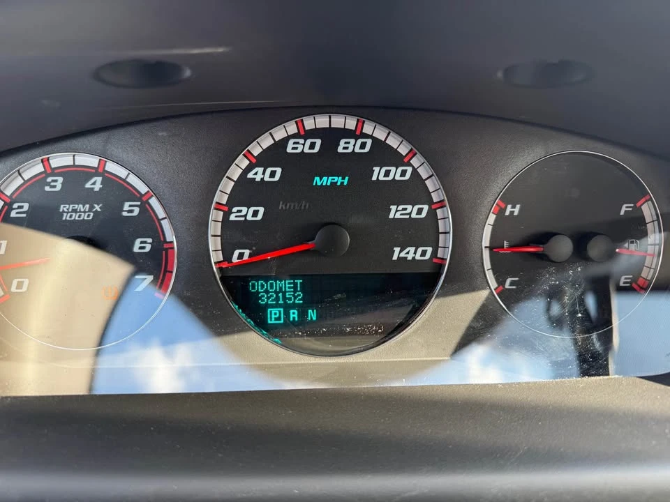 2007 Chevrolet Impala 9th Gen - Image 4 of 6