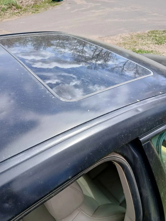 2007 Chevrolet Impala 9th Gen - Image 4 of 9
