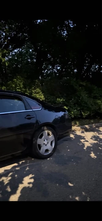 2007 Chevrolet Impala 9th Gen - Image 3 of 8