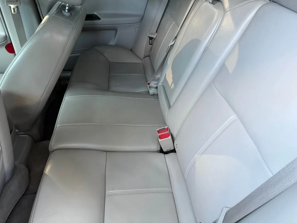 2007 Chevrolet Impala 9th Gen - Image 7 of 16