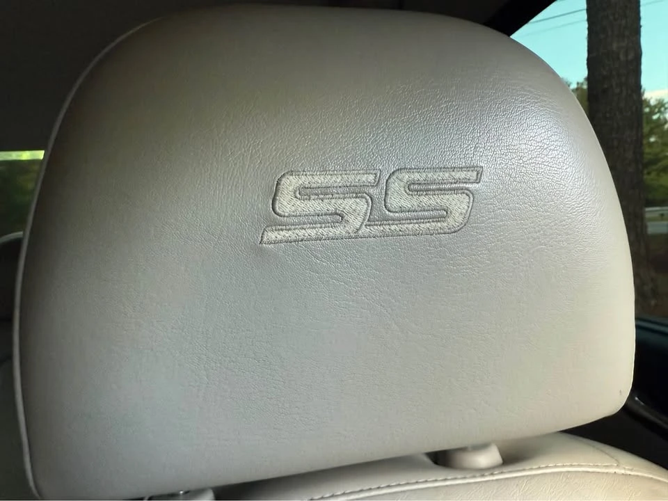 2007 Chevrolet Impala 9th Gen - Image 13 of 16