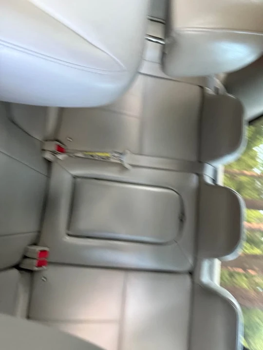 2007 Chevrolet Impala 9th Gen - Image 15 of 16