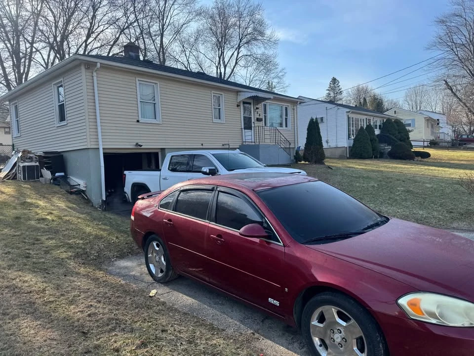 2007 Chevrolet Impala 9th Gen - Image 3 of 10