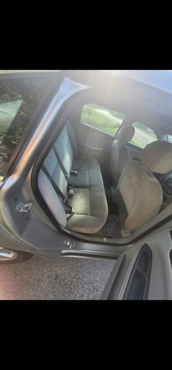 2007 Chevrolet Impala 9th Gen - Image 3 of 4