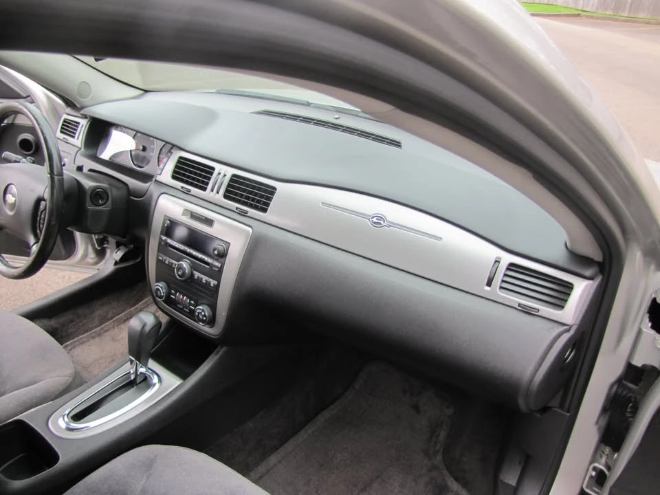 2007 Chevrolet Impala 9th Gen - Image 16 of 18