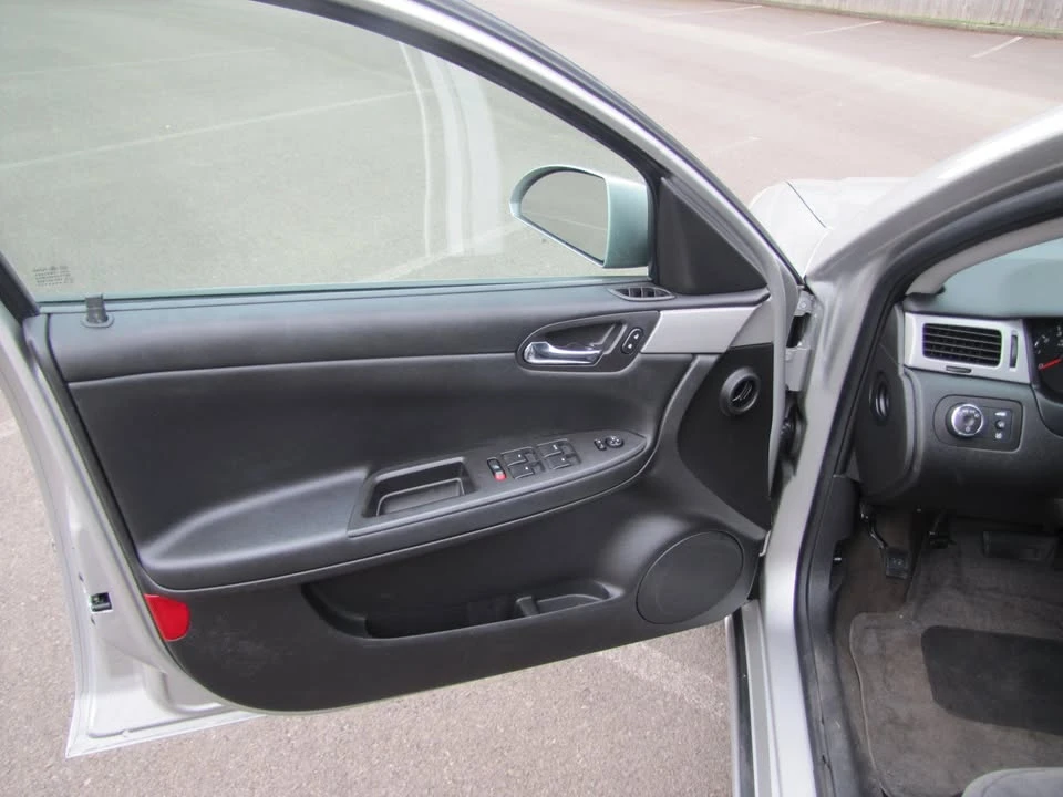 2007 Chevrolet Impala 9th Gen - Image 12 of 18
