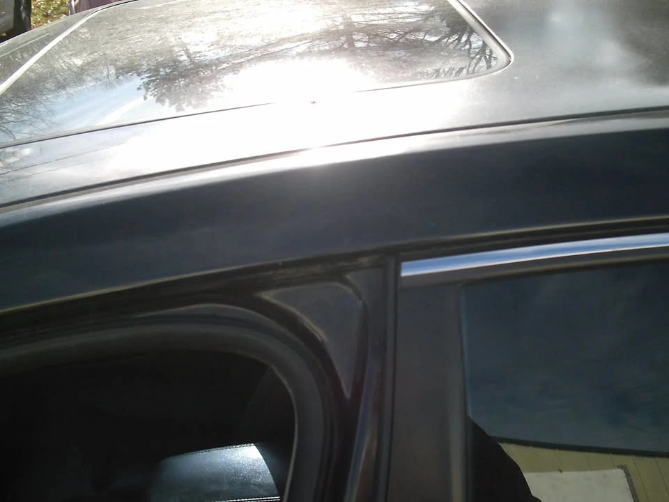2007 Chevrolet Impala 9th Gen - Image 11 of 11