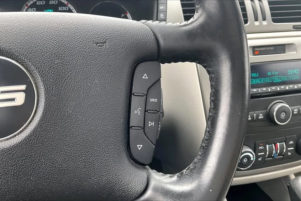 2007 Chevrolet Impala 9th Gen - Image 13 of 18