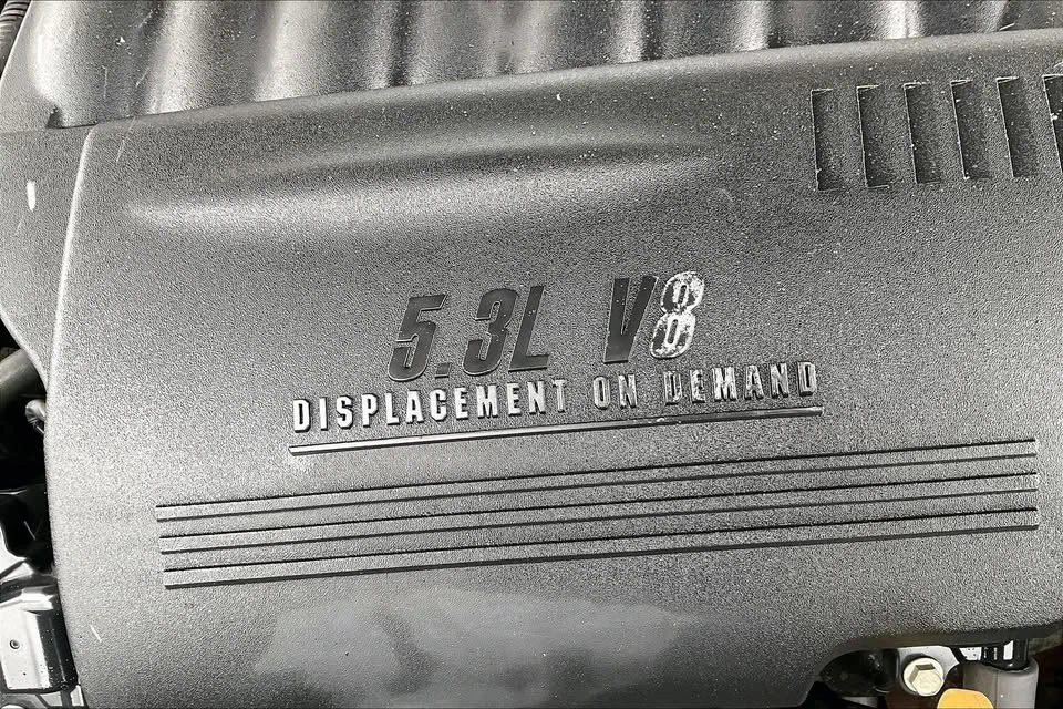 2007 Chevrolet Impala 9th Gen - Image 6 of 6
