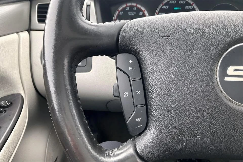 2007 Chevrolet Impala 9th Gen - Image 12 of 18