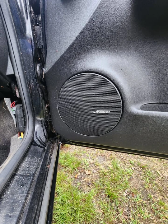 2007 Chevrolet Impala 9th Gen - Image 2 of 13