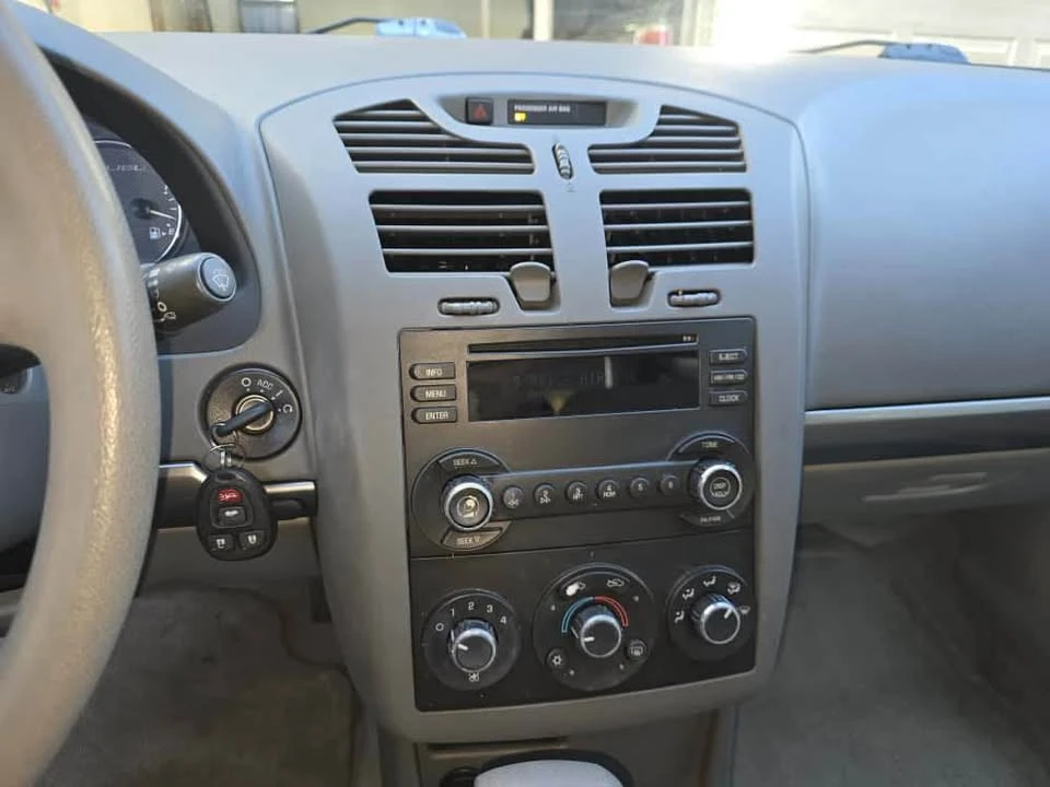 2007 Chevrolet Malibu - Image 6 of 9