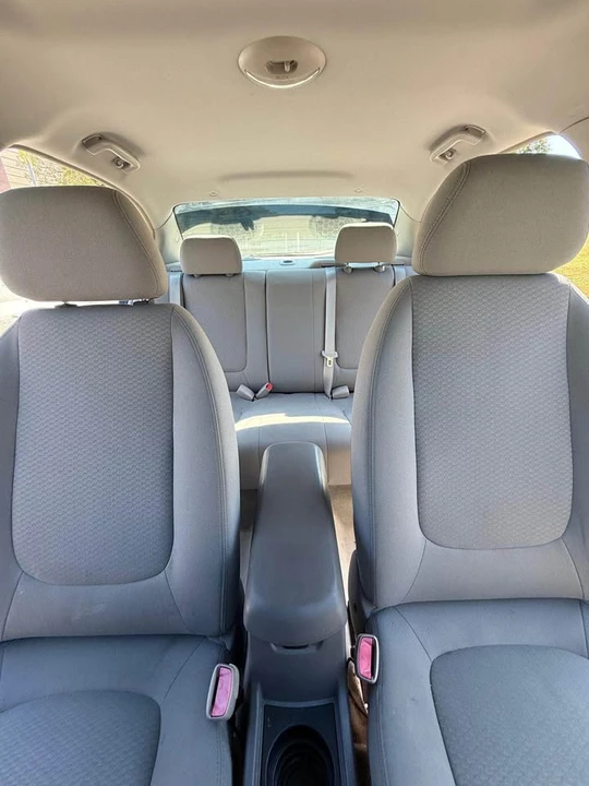 2007 Chevrolet Malibu - Image 9 of 19