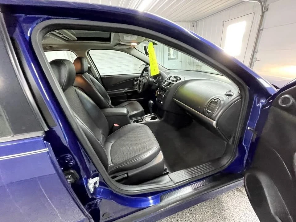 2007 Chevrolet Malibu - Image 7 of 17