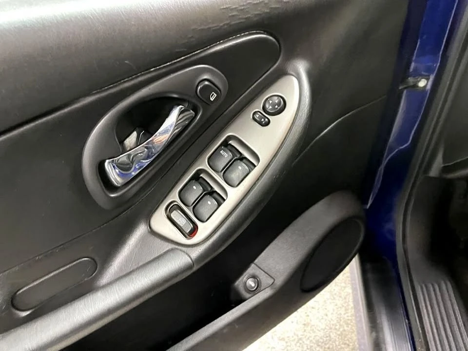 2007 Chevrolet Malibu - Image 15 of 17