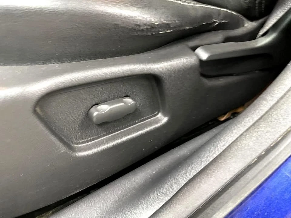 2007 Chevrolet Malibu - Image 16 of 17