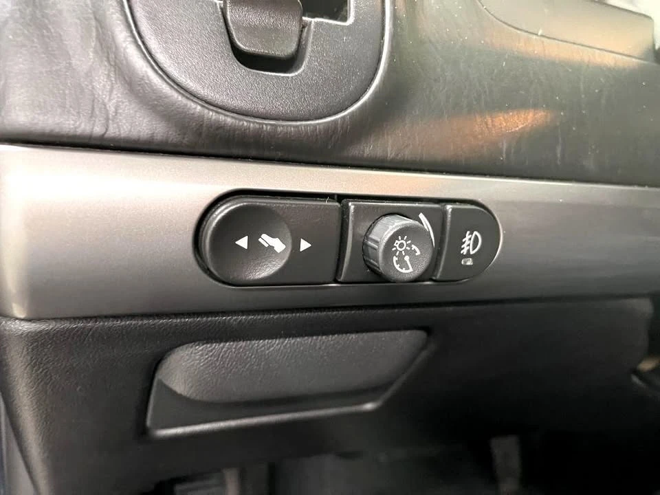 2007 Chevrolet Malibu - Image 13 of 17