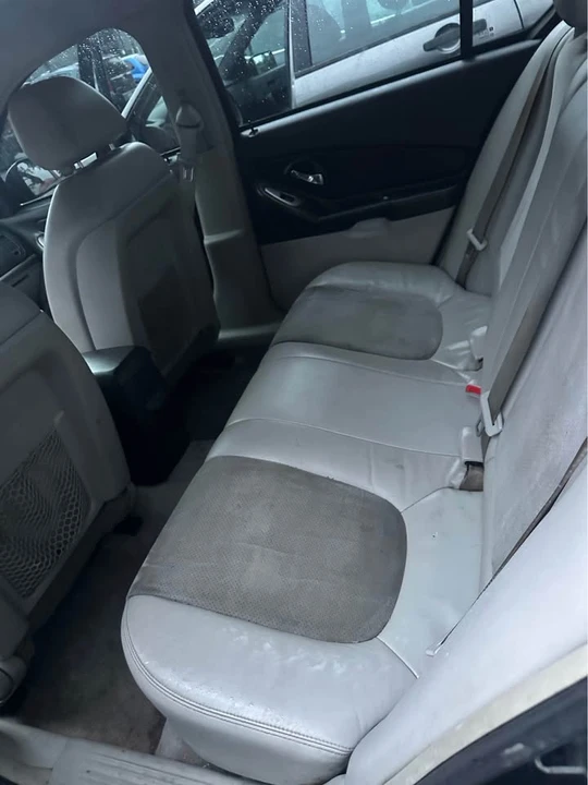 2007 Chevrolet Malibu - Image 4 of 6