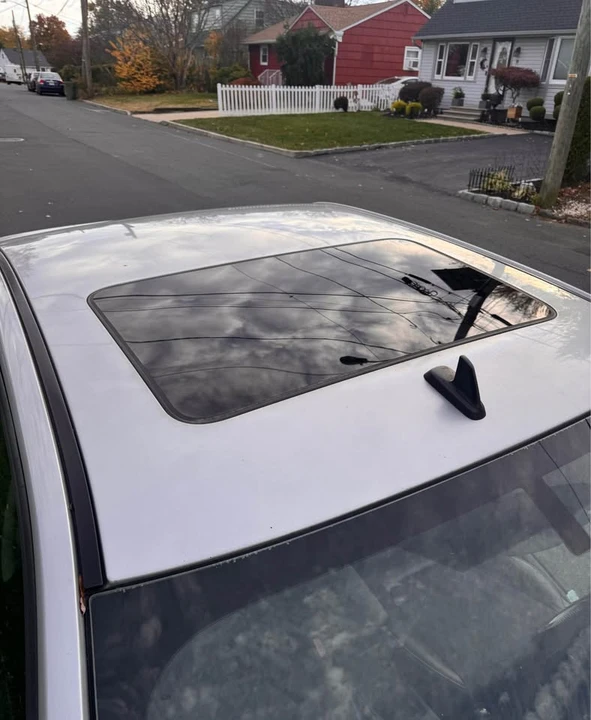 2007 Chevrolet Malibu - Image 7 of 8